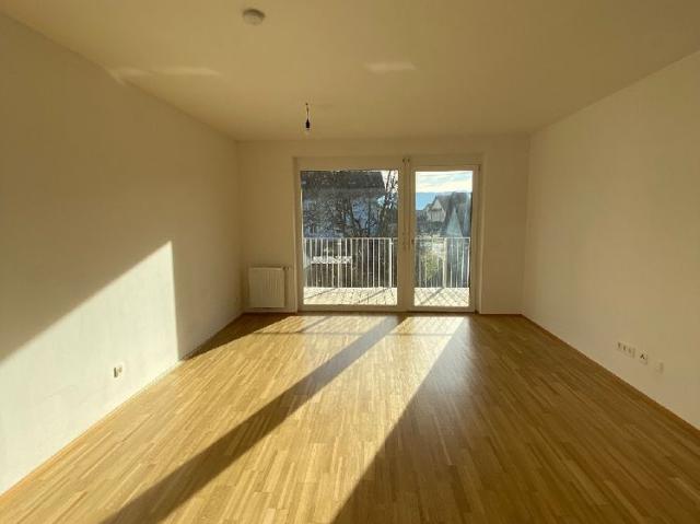 Apartment mieten in Hollenegg, Bad Schwanberg