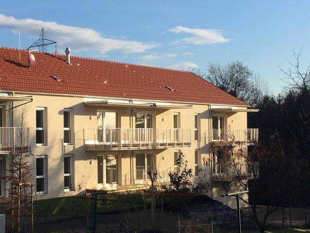 Apartment mieten in Schwanberg, Steiermark