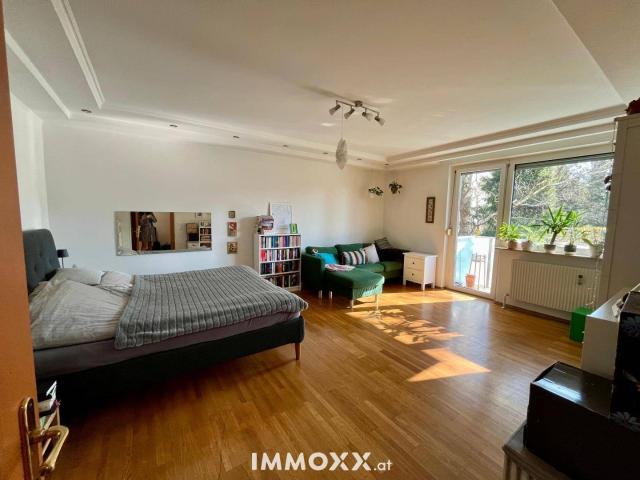 Apartment mieten in Gersdorf-Feistritz, Steiermark