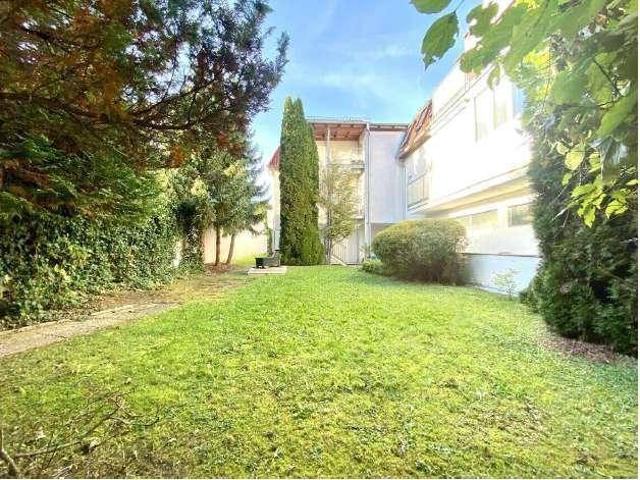 Apartment mieten in Oberhaid, Wels