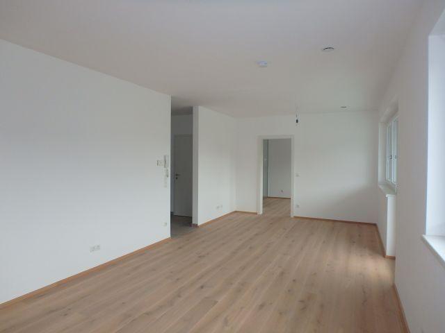 Apartment mieten in Krems an der Donau, Niederösterreich