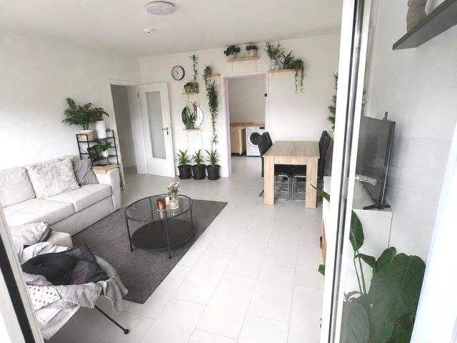 Apartment mieten in Wehberg, Lüdenscheid