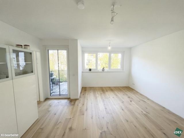 Apartment mieten in Ottakring, Wien