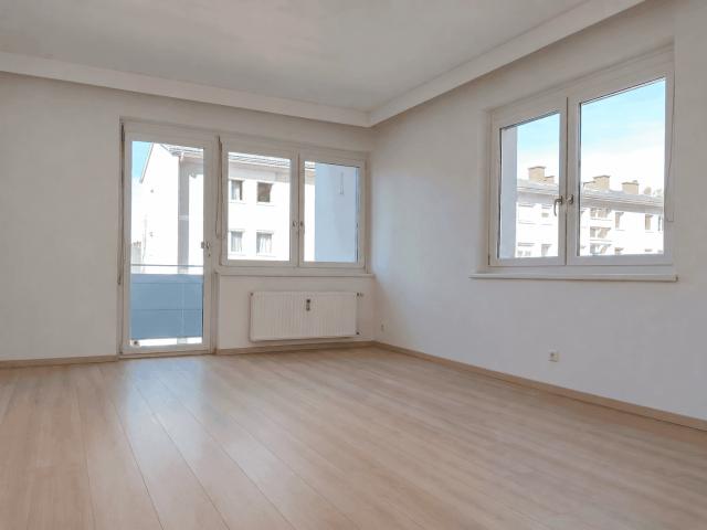 Apartment mieten in Ries, Gersdorf-Feistritz