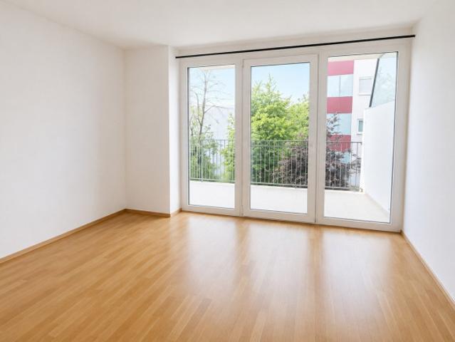 Wohnung kaufen in Sankt Leonhard, Gersdorf-Feistritz