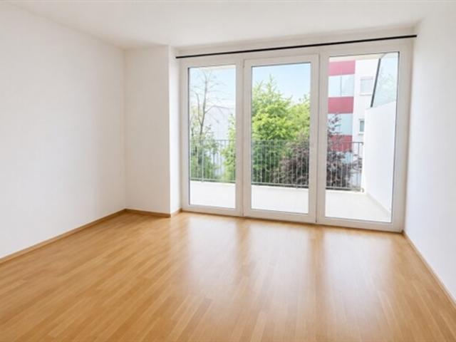 Wohnung mieten in Sankt Leonhard, Gersdorf-Feistritz