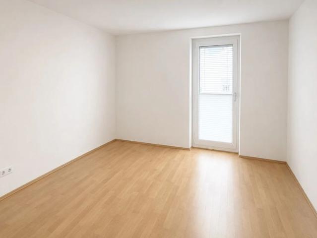 Apartment mieten in Sankt Leonhard, Gersdorf-Feistritz