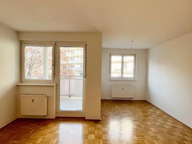 Apartment mieten in Gries, Gersdorf-Feistritz