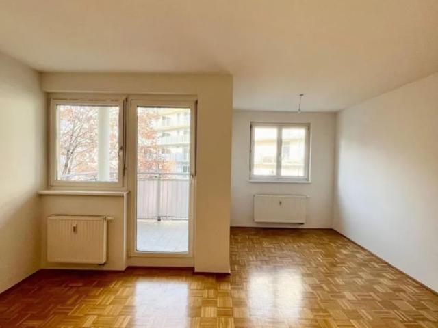 Apartment mieten in Gries, Gersdorf-Feistritz
