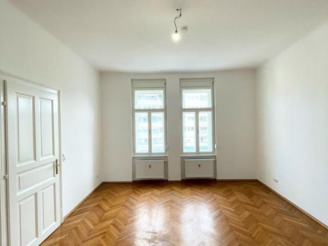 Apartment mieten in Katastralgemeinde Jakomini, Graz