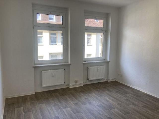 Apartment mieten in Sudenburg, Magdeburg