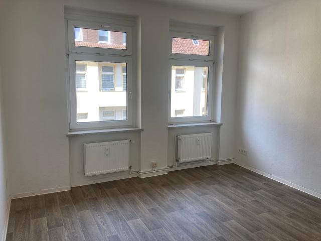 Apartment mieten in Sudenburg, Magdeburg