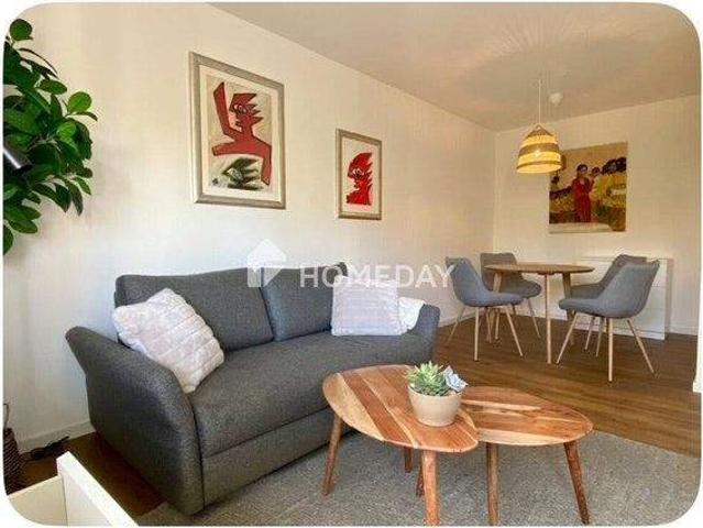 Wohnung kaufen in Eschborn, Hessen