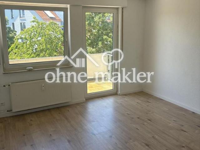 Apartment mieten in Gottwollshausen, Schwäbisch Hall