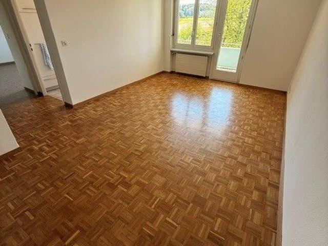 Apartment mieten in Effretikon, Illnau-Effretikon