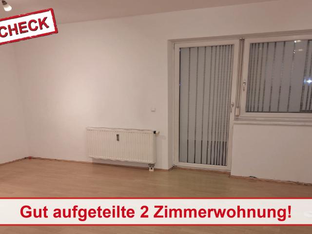 Apartment mieten in Salzburg