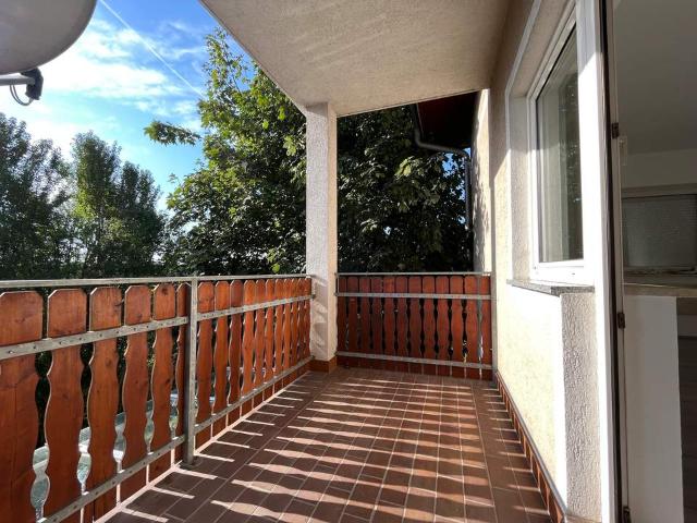 Wohnung mieten in Steiermark
