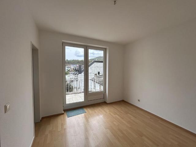 Apartment mieten in Königswinter, Nordrhein-Westfalen
