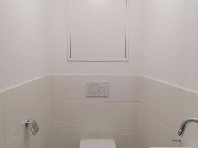 Wohnung mieten in Klosterneuburg, Niederösterreich
