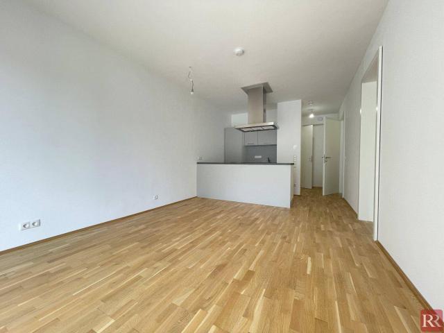Apartment mieten in Klosterneuburg, Niederösterreich