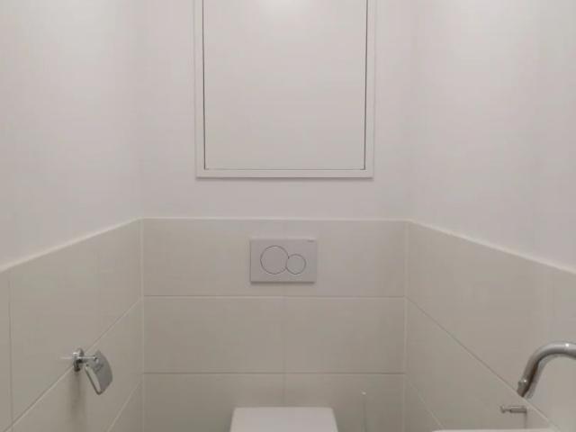 Apartment mieten in Klosterneuburg, Niederösterreich