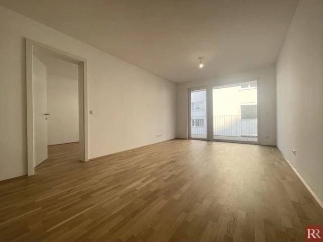 Apartment mieten in Klosterneuburg, Niederösterreich