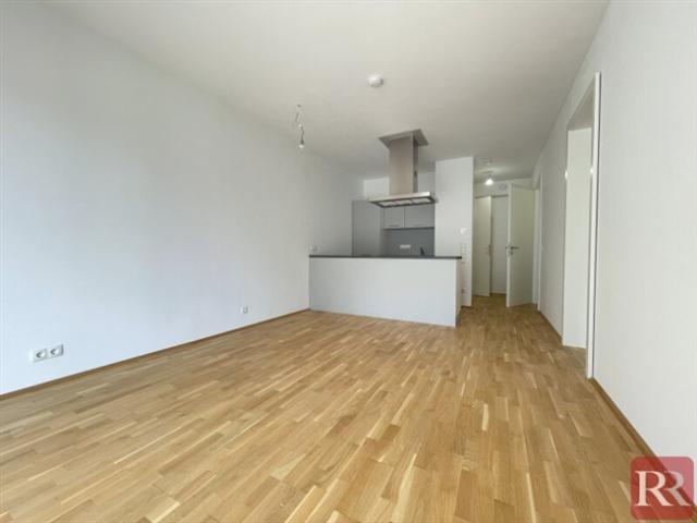 Wohnung mieten in Klosterneuburg, Niederösterreich