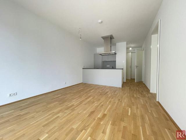 Wohnung mieten in Tulln an der Donau, Niederösterreich