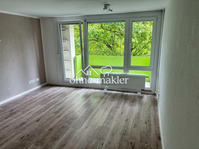 Apartment mieten in Waiblingen, Baden-Württemberg