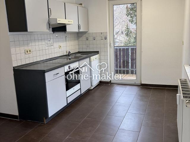 Apartment mieten in Korntal-Münchingen, Baden-Württemberg