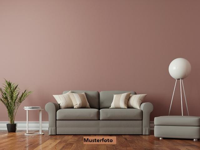 Wohnung kaufen in Erfurt, Thüringen