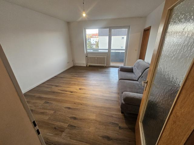 Wohnung mieten in Eisenberg (Pfalz), Donnersbergkreis