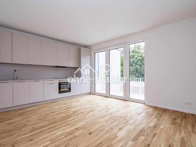 Apartment mieten in Pankow, Berlin