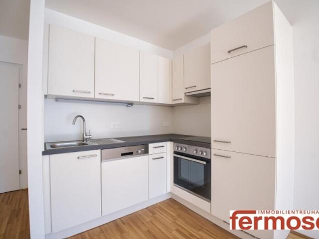 Wohnung mieten in Wien