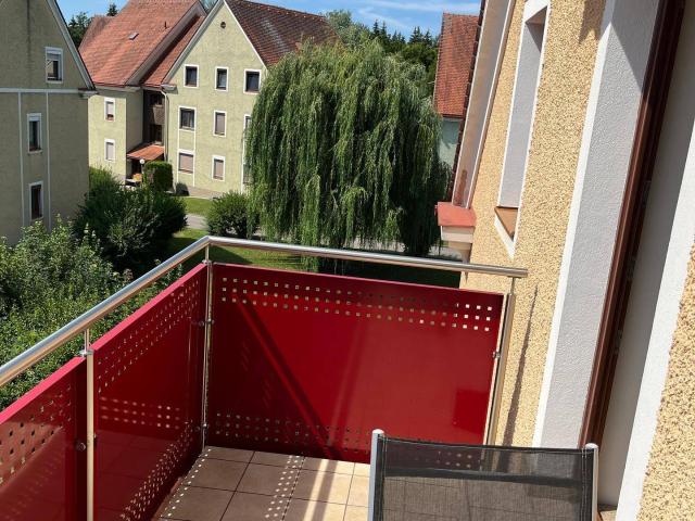 Apartment mieten in Fernitz, Steiermark