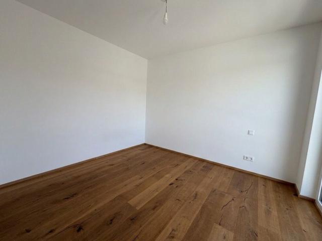 Wohnung mieten in Donaustadt, Wien