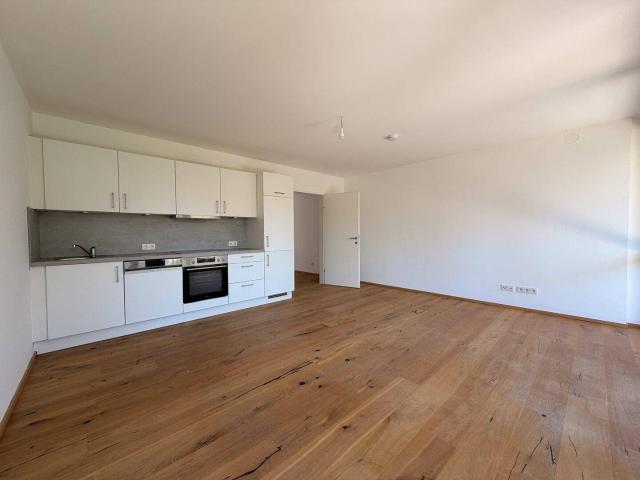 Apartment mieten in Liesing, Wien