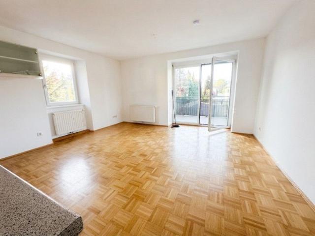 Apartment mieten in Freidorf an der Laßnitz, Frauental an der Laßnitz