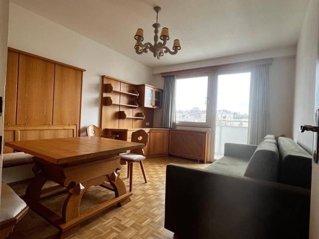 Apartment mieten in Aurachamhongar, Oberösterreich