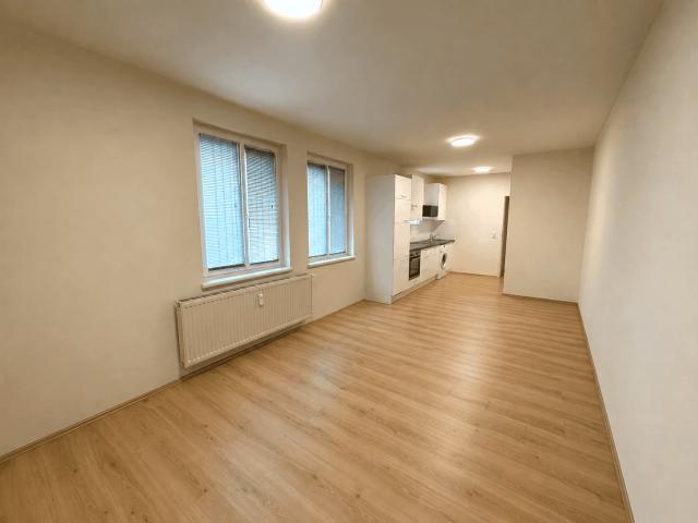 Apartment mieten in Hainfeld, Niederösterreich