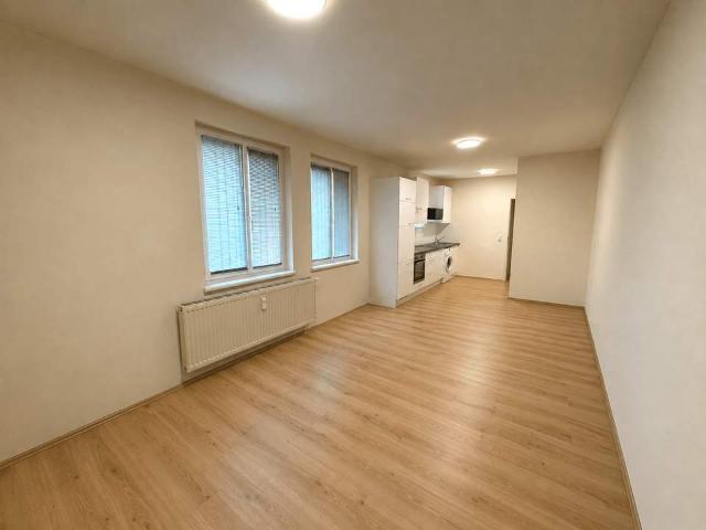 Wohnung mieten in Lilienfeld, Niederösterreich