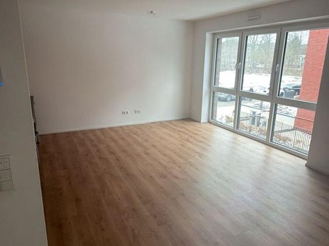 Apartment mieten in Westerberg, Osnabrück