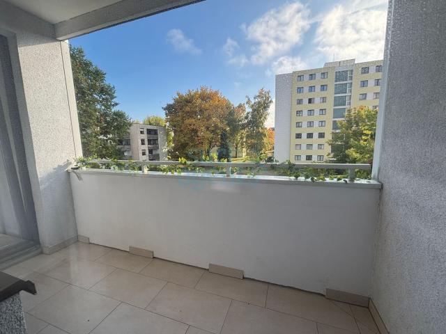 Wohnung kaufen in Ried im Innkreis, Oberösterreich