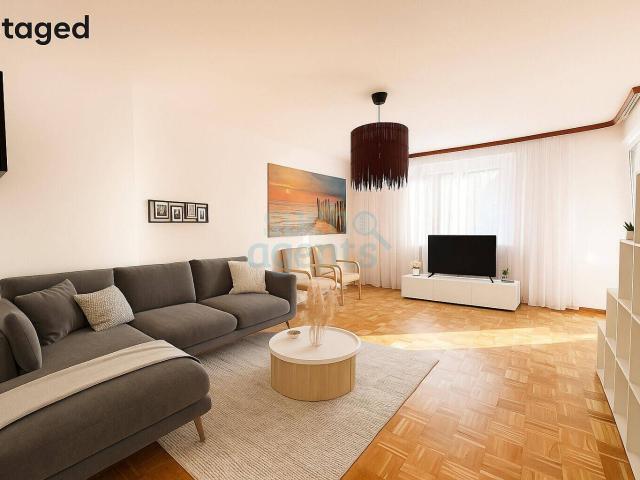 Apartment kaufen in Ried im Innkreis, Oberösterreich