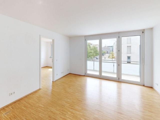 Apartment mieten in Böblingen, Baden-Württemberg