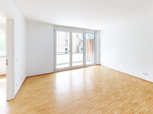 Apartment mieten in Böblingen, Baden-Württemberg