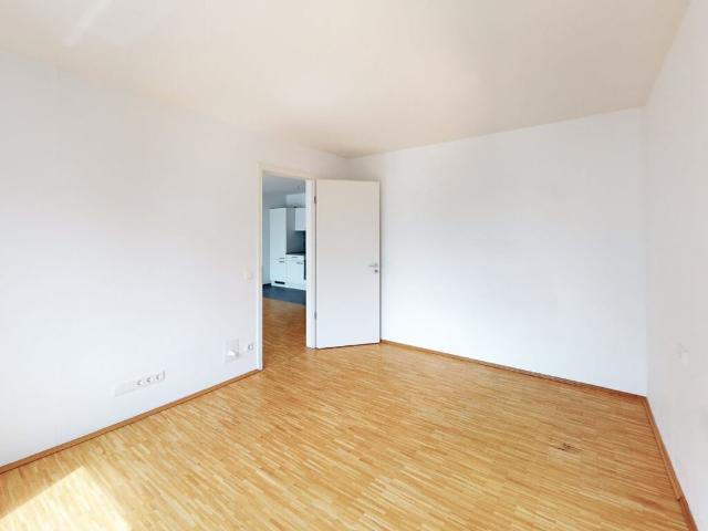 Apartment mieten in Böblingen, Baden-Württemberg