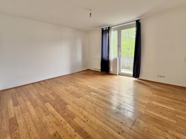 Wohnung kaufen in Oberwart, Burgenland