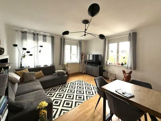 Apartment mieten in Krems an der Donau, Niederösterreich