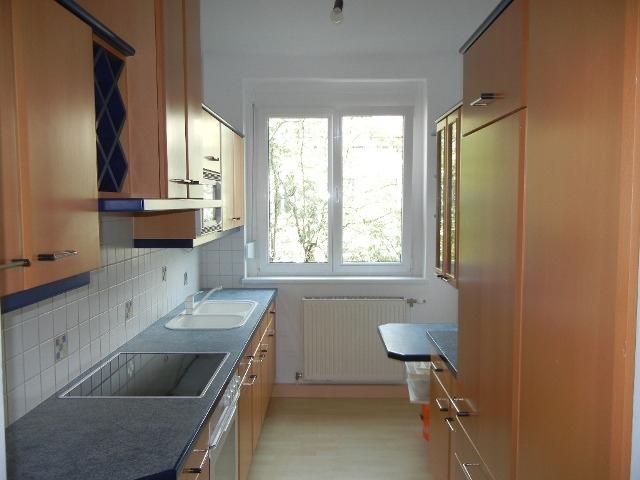 Apartment mieten in Krems an der Donau, Niederösterreich